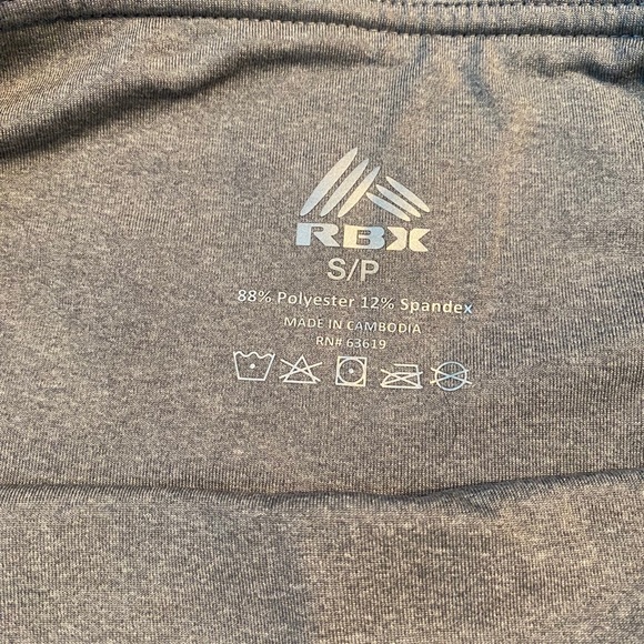 Leggings - Picture 11 of 13